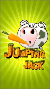 game pic for Jumping Jack